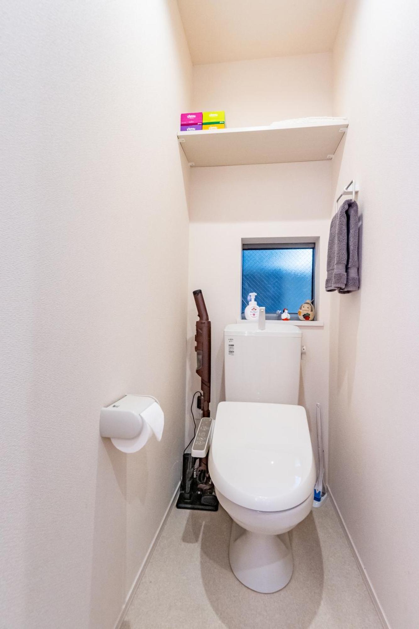 Ueno Garden House - 2 Mins Walk To Subway, 2 Mins Train To Akihabara, 2 Mins Train To Asakusa Tokyo Exterior photo