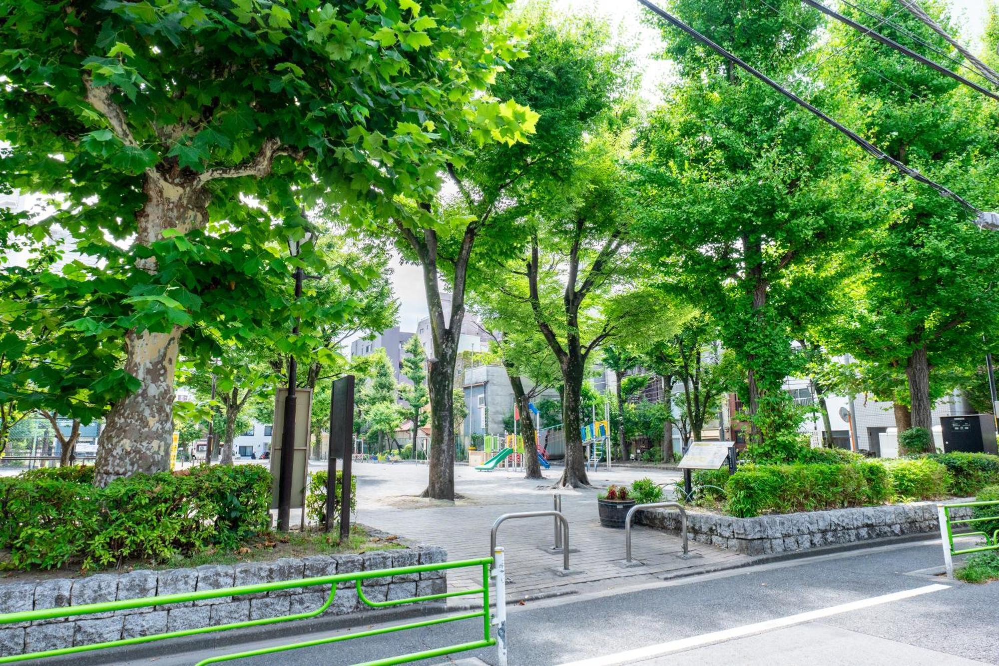 Ueno Garden House - 2 Mins Walk To Subway, 2 Mins Train To Akihabara, 2 Mins Train To Asakusa Tokyo Exterior photo